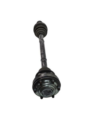 Cardan arriere gauche (transmission) BMW X1 E84 PHASE 1 Diesel