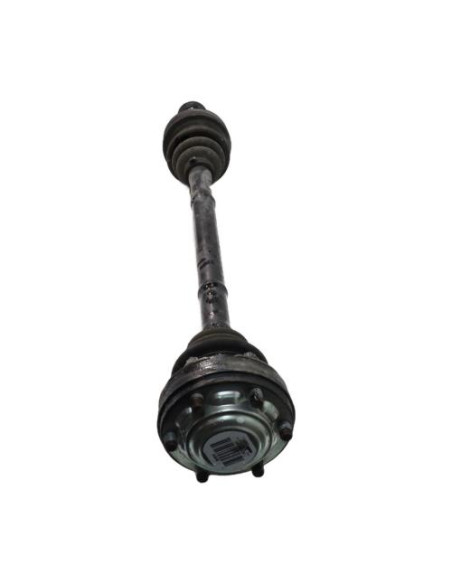 Cardan arriere gauche (transmission) BMW X1 E84 PHASE 1 Diesel