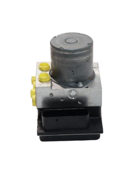 Bloc ABS (freins anti-blocage) BMW X1 E84 PHASE 1 Diesel