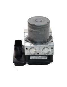 Bloc ABS (freins anti-blocage) BMW X1 E84 PHASE 1 Diesel 2
