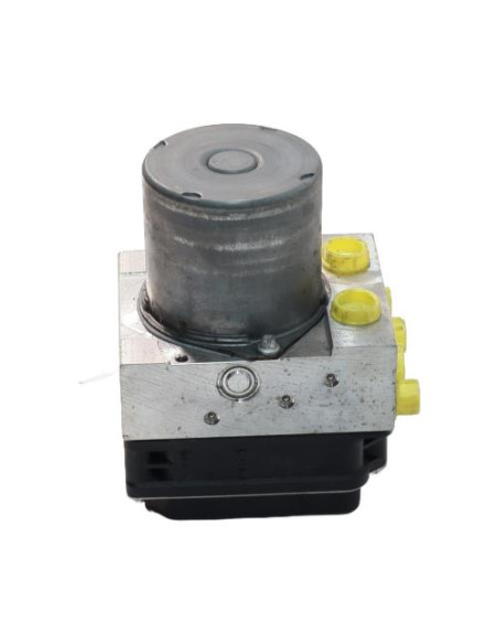 Bloc ABS (freins anti-blocage) BMW X1 E84 PHASE 1 Diesel