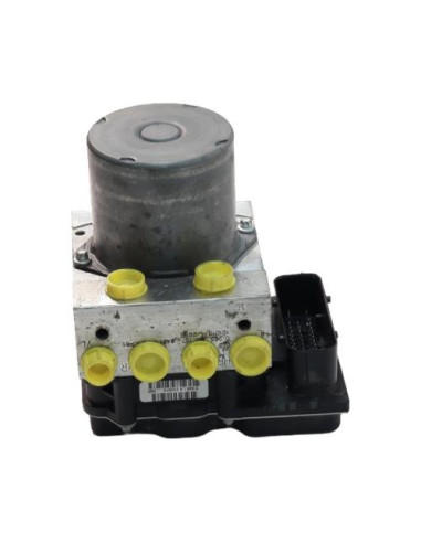 Bloc ABS (freins anti-blocage) BMW X1 E84 PHASE 1 Diesel
