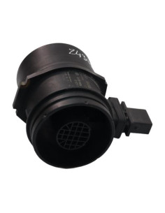Debitmetre BMW X1 E84 PHASE 1 Diesel 2
