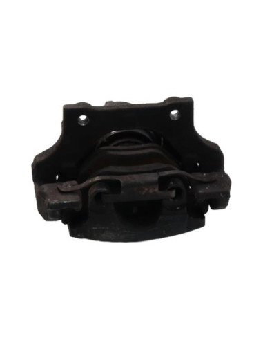 Etrier arriere gauche (freinage) BMW X1 E84 PHASE 1 Diesel