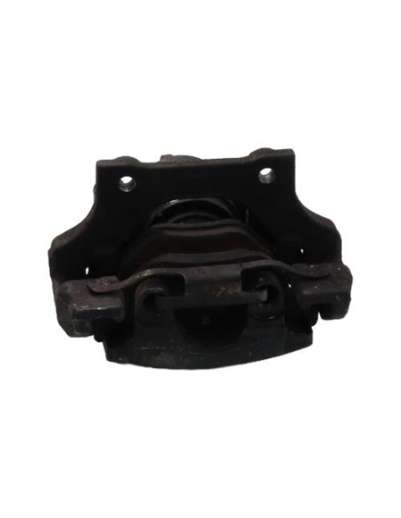 Etrier arriere gauche (freinage) BMW X1 E84 PHASE 1 Diesel