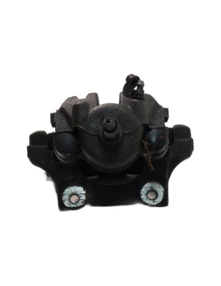 Etrier arriere droit (freinage) BMW X1 E84 PHASE 1 Diesel