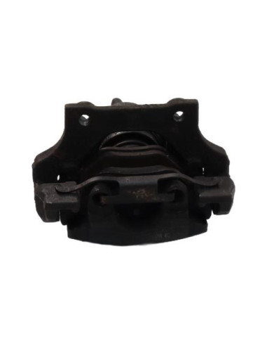 Etrier arriere droit (freinage) BMW X1 E84 PHASE 1 Diesel