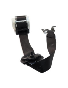 Ceinture avant droit BMW X1 E84 PHASE 1 Diesel