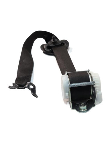 Ceinture avant droit BMW X1 E84 PHASE 1 Diesel