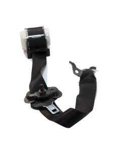 Ceinture avant gauche BMW X1 E84 PHASE 1 Diesel