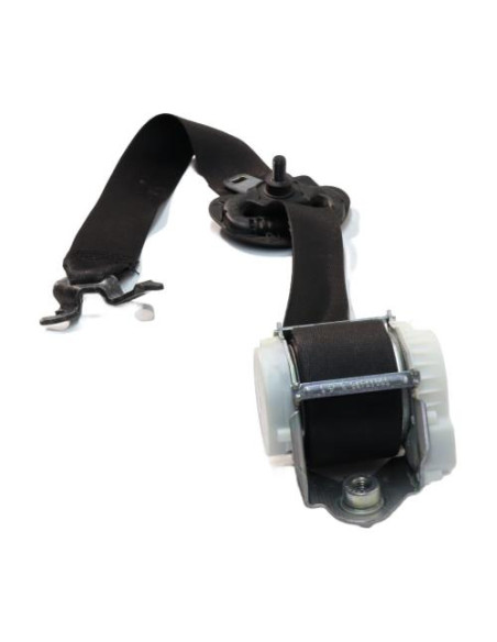 Ceinture avant gauche BMW X1 E84 PHASE 1 Diesel