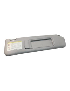 Pare soleil droit BMW X1 E84 PHASE 1 Diesel