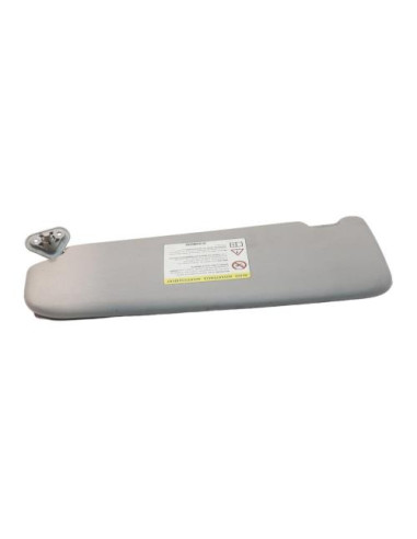 Pare soleil droit BMW X1 E84 PHASE 1 Diesel