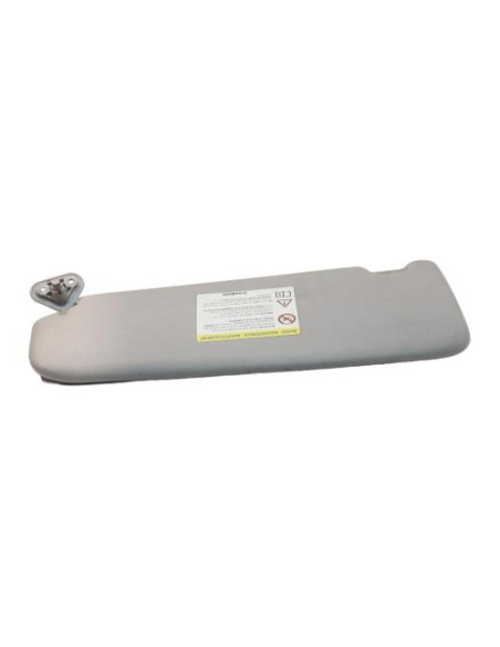 Pare soleil droit BMW X1 E84 PHASE 1 Diesel