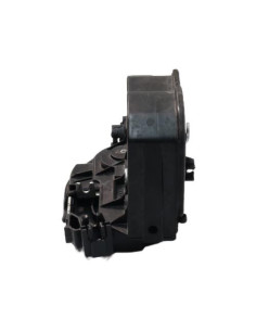 Serrure arriere droit BMW X1 E84 PHASE 1 Diesel 2