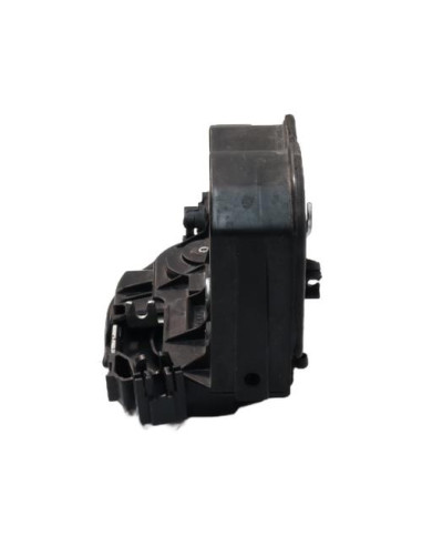 Serrure arriere droit BMW X1 E84 PHASE 1 Diesel