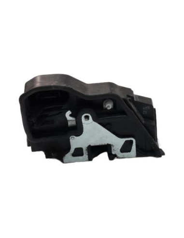 Serrure arriere droit BMW X1 E84 PHASE 1 Diesel
