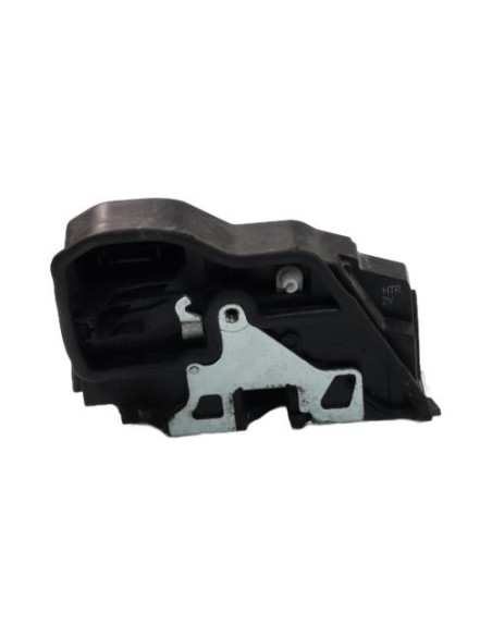 Serrure arriere droit BMW X1 E84 PHASE 1 Diesel