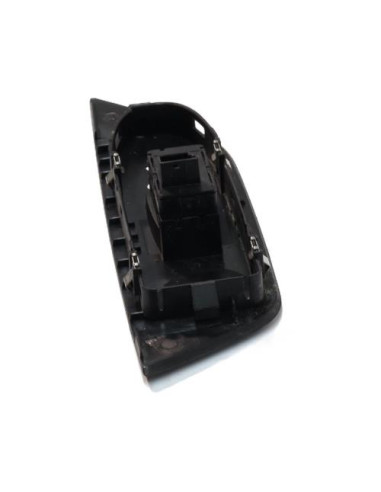 Interrupteur de leve vitre arriere droit BMW X1 E84 PHASE 1 Diesel