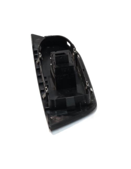 Interrupteur de leve vitre arriere droit BMW X1 E84 PHASE 1 Diesel