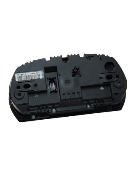 Compteur BMW X1 E84 PHASE 1 Diesel