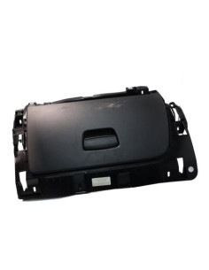 Boite a gants BMW X1 E84 PHASE 1 Diesel