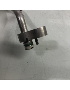 Tuyau de climatisation BMW SERIE 1 F20 PHASE 1 Diesel