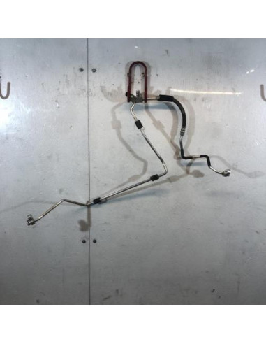 Tuyau de climatisation BMW SERIE 1 F20 PHASE 1 Diesel