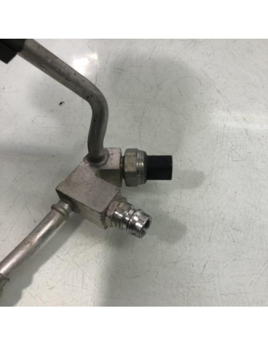 Tuyau de climatisation BMW SERIE 1 F20 PHASE 1 Diesel