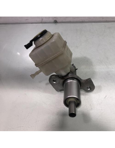 Maitre cylindre (freinage) BMW SERIE 5 F07 GRAN TURISMO PHASE 1 