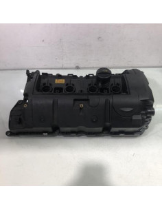 Couvre culasse BMW SERIE 1 F20 PHASE 1 