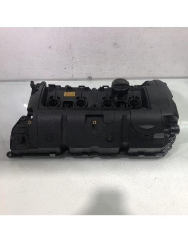 Couvre culasse BMW SERIE 1 F20 PHASE 1 