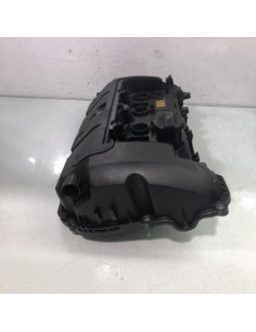 Couvre culasse BMW SERIE 1 F20 PHASE 1  2