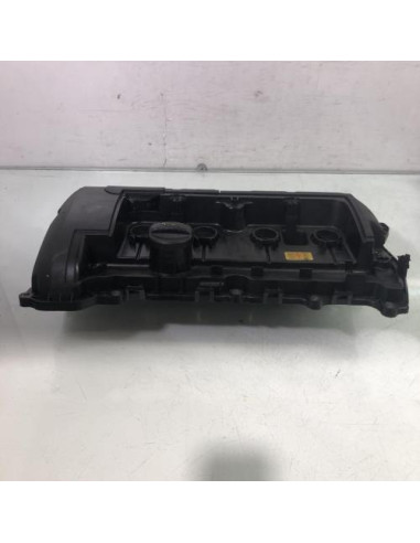 Couvre culasse BMW SERIE 1 F20 PHASE 1 