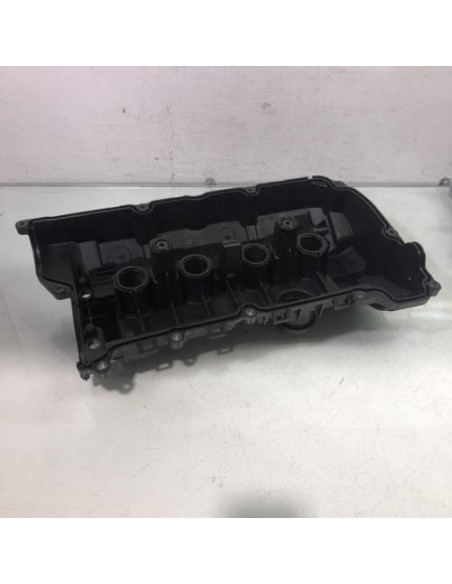 Couvre culasse BMW SERIE 1 F20 PHASE 1 