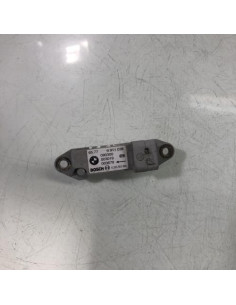 Capteur BMW SERIE 3 E46 PHASE 1 Diesel 2
