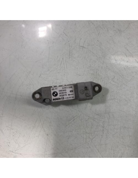 Capteur BMW SERIE 3 E46 PHASE 1 Diesel