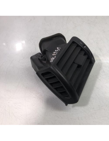 Aerateur tableau de bord avant gauche BMW SERIE 3 E46 PHASE 1 Diesel