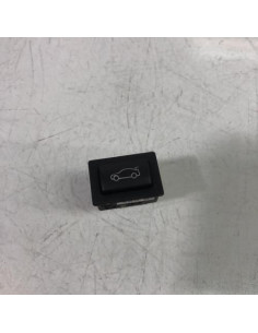 Bouton/Interrupteur BMW SERIE 3 E46 PHASE 1 Diesel