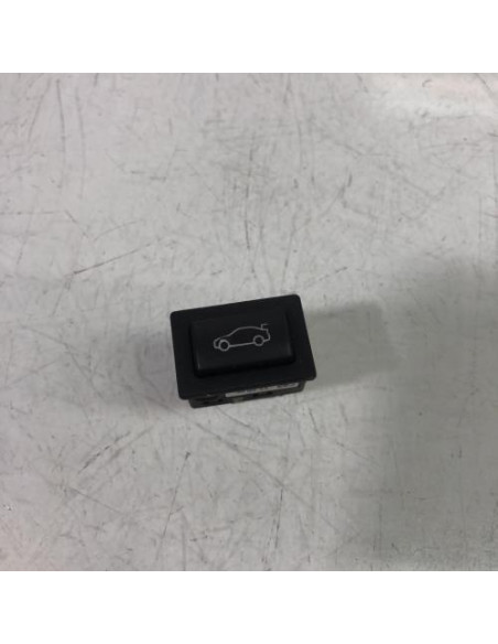 Bouton/Interrupteur BMW SERIE 3 E46 PHASE 1 Diesel