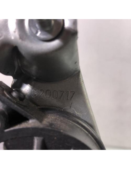 Leve vitre electrique arriere gauche BMW SERIE 3 E46 PHASE 1 Diesel