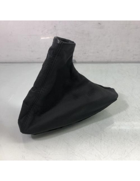 Soufflet de levier de frein a main BMW SERIE 3 E46 PHASE 1 Diesel