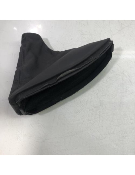 Soufflet de levier de frein a main BMW SERIE 3 E46 PHASE 1 Diesel