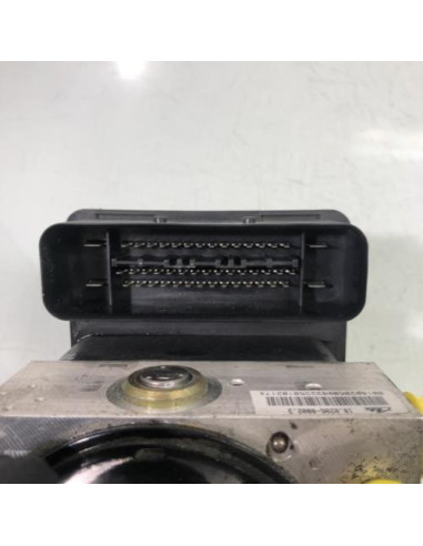 Bloc ABS (freins anti-blocage) BMW SERIE 3 E46 PHASE 1 Diesel