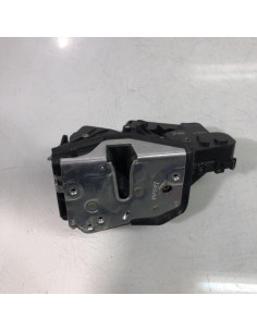 Serrure arriere droit BMW SERIE 3 E46 PHASE 1 Diesel 2