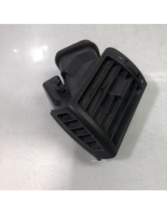 Aerateur tableau de bord avant gauche BMW SERIE 3 E46 PHASE 1 Diesel 2