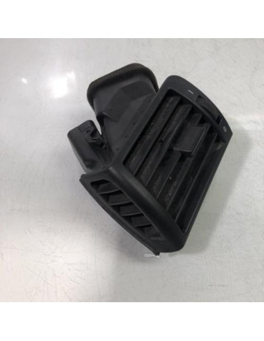 Aerateur tableau de bord avant gauche BMW SERIE 3 E46 PHASE 1 Diesel