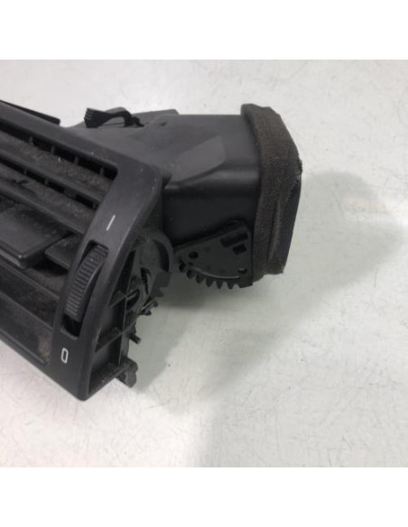 Aerateur tableau de bord avant gauche BMW SERIE 3 E46 PHASE 1 Diesel