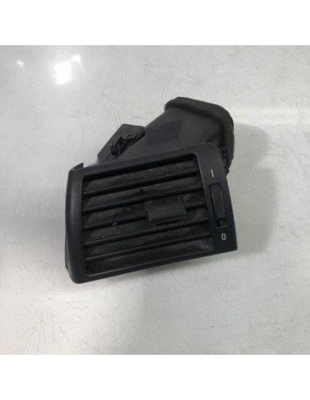 Aerateur tableau de bord avant gauche BMW SERIE 3 E46 PHASE 1 Diesel