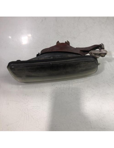 Anti brouillard droit (feux) BMW SERIE 3 E46 PHASE 1 Diesel
